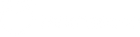 Heartspace Logo