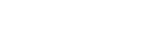 Heartspace Health